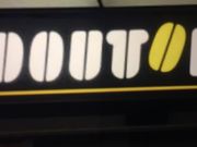 񂯂񂳂̃hg[R[q[Vbv VVwX̓eʐ^1