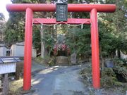 DoubleO7̔ `_Ђ̓eʐ^1