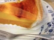 ���񂯂񂳂�̃h�g�[���R�[�q�[�V���b�v ���틴�X�iGOURMET COFFEE DOUTOR�j�̓��e�ʐ^1