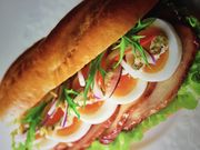 񂯂񂳂̃hg[R[q[Vbv VwOXiGOURMET COFFEE DOUTORj̓eʐ^1