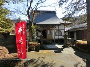 DoubleO7̖{Ҏ̓eʐ^1