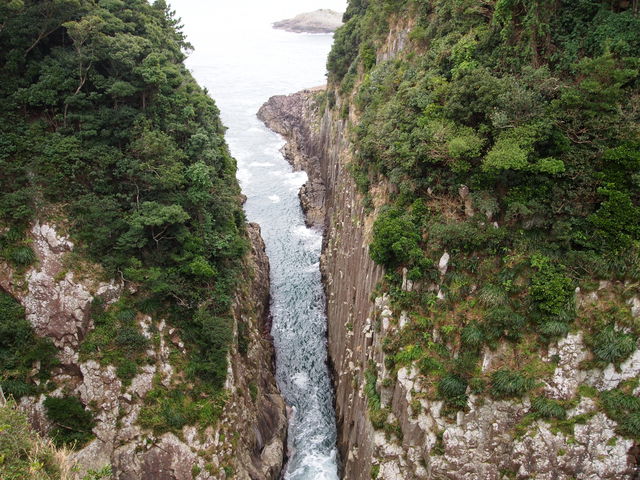 �n�̔w�ł�_�n���w