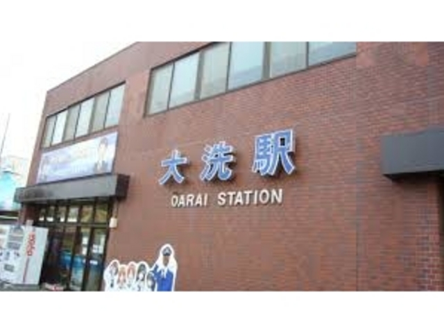 �����ՊC�S����􎭓����u���w�v_�����ՊC�S����􎭓����u���w�v