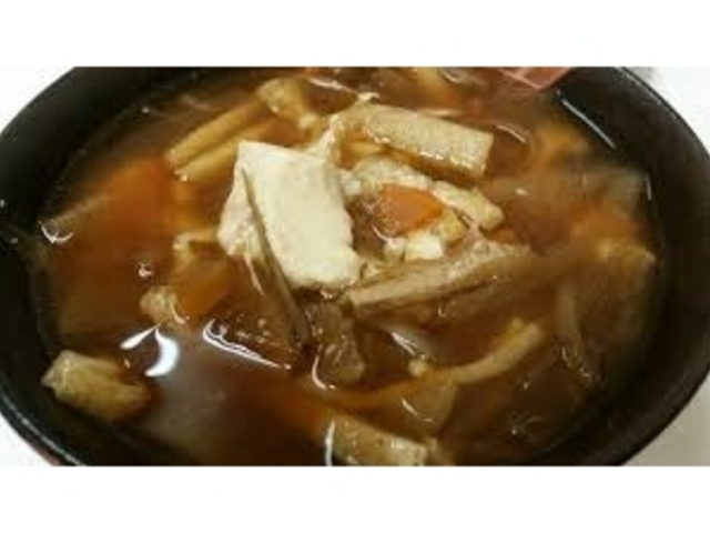 cJ擙X͂̏Zl̖F쌬̓eʐ^1