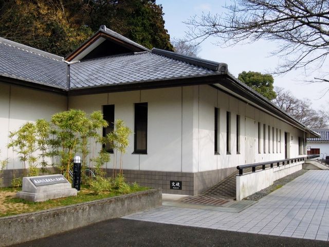 ����隬�̈�p�ɂ��鎑����_���̎s��������j����������