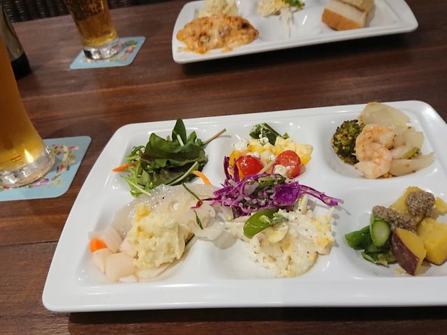 ��ؗ����u�b�t�F_��ۂ��ہ@�Ȃ߂����t�@�[�}�[�Y���B���b�W