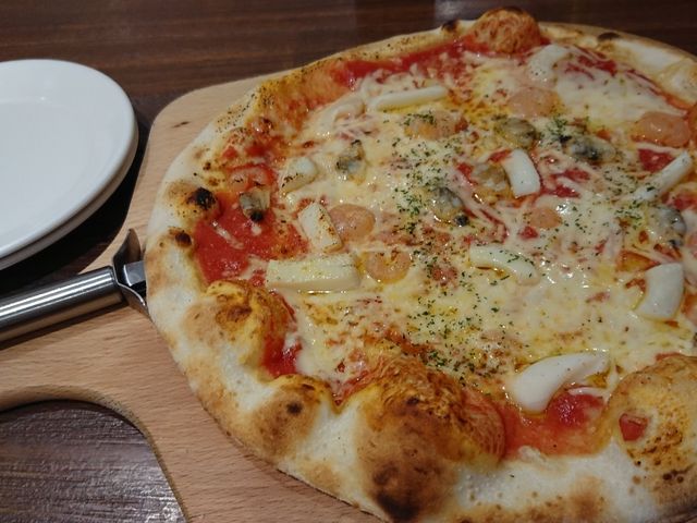 �s�U_��ۂ��ہ@�Ȃ߂����t�@�[�}�[�Y���B���b�W