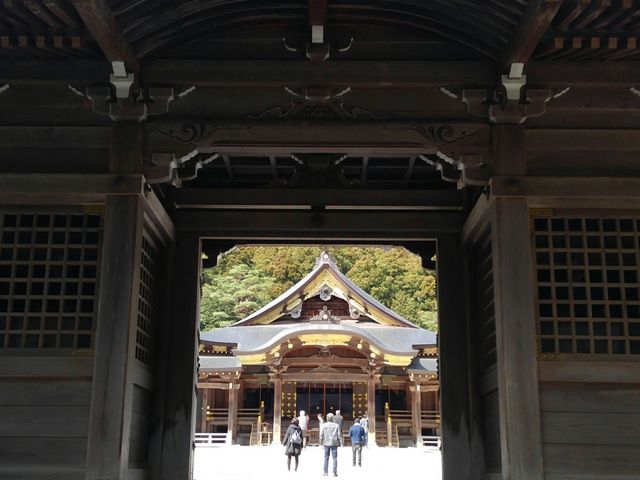 �_���ȏꏊ�ւ̓���_�\�F�_��