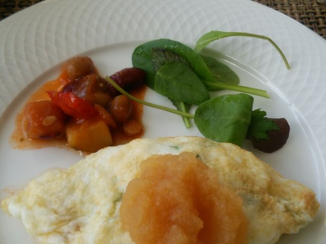 HŃI[_[zCgIc_UEeXNu Abg uZi