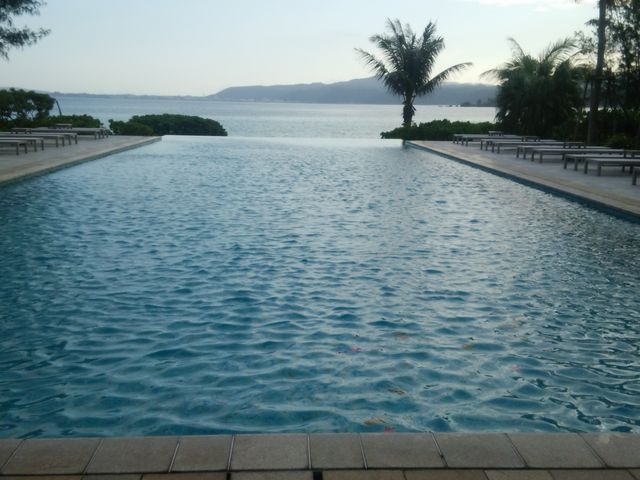 Ƃ݁[̃UEeXNu Abg uZi̓eʐ^2