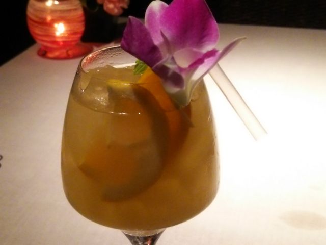 Ƃ݁[̃_CjO OXN̓eʐ^1