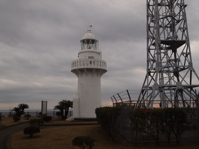 �����ȓ���ł�_�������i�ד�����j