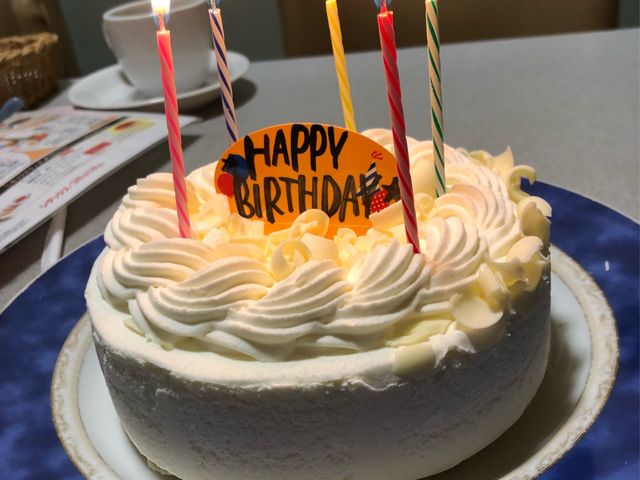 ߂318̃JIP zV͊ݓX̓eʐ^1