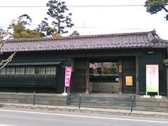 キムタカさんの本間家旧本邸への投稿写真1