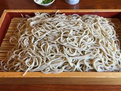 poporon̎O΂ւ̓eʐ^1