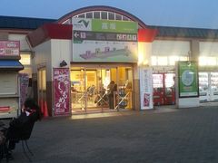 ������h���`���b�N����̊։z�����ԓ� ����SA�i���j�ւ̓��e�ʐ^1