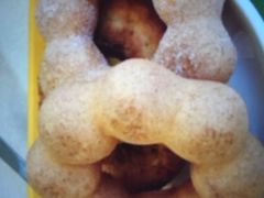 ptF̃~X^[h[icCVwVbvւ̓eʐ^1