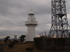 �˂�����񂳂�̓������i�ד�����j�ւ̓��e�ʐ^1