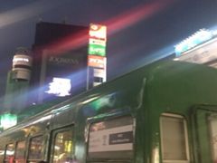 Kuda12����̐K�G���ό��ē����ւ̓��e�ʐ^1