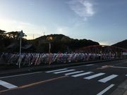 poporon̐㋬̍̓eʐ^1