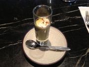 poporon�����Toshi Yoroizuka �����~�b�h�^�E���X�̓��e�ʐ^1