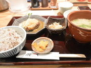 ݂݂̑V Ȃ΃EH[NX̓eʐ^1