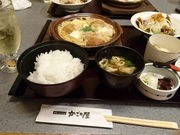 ݂݂̂̉ XHC^[X̓eʐ^1