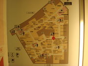 񂲂̉_OOPRn}ObYVbv̓eʐ^1