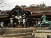 �����̂�������̉�ΐ_�Ђ̓��e�ʐ^1