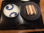 �߂�����318����̂܂��� �O�����X�^�X�̓��e�ʐ^1