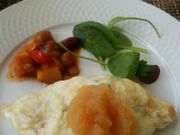 Ƃ݁[̃UEeXNu Abg uZi̓eʐ^1