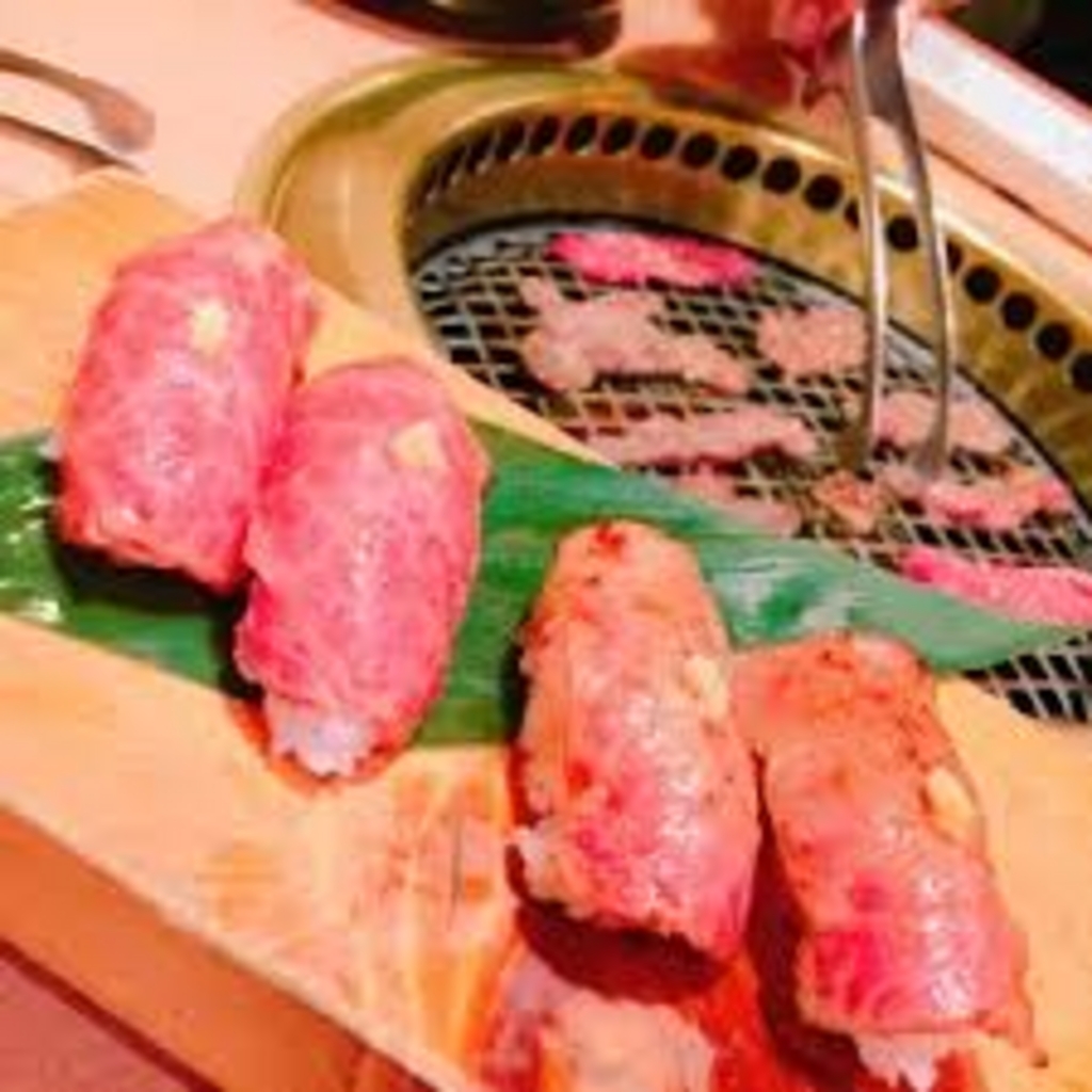 筑西市の居酒屋ランキングtop10 じゃらんnet