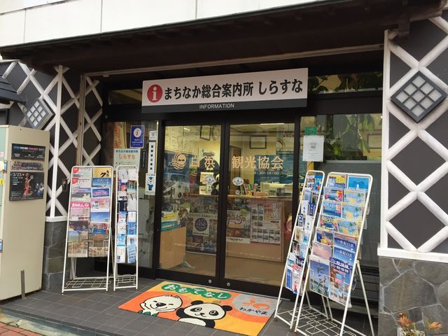 �O��_(���)��I���l�ό�����