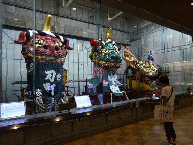 �W���i_�g�R�W����