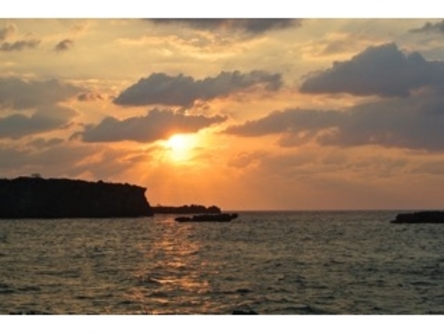 �z�e���r�[�`�����_ANA�C���^�[�R���`�l���^�������r�[�`���]�[�g