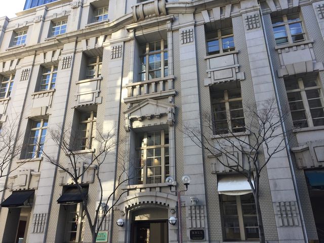 C݃r̊OρBƂĂXeLł_ALLIANCEEGRAPHIQUE