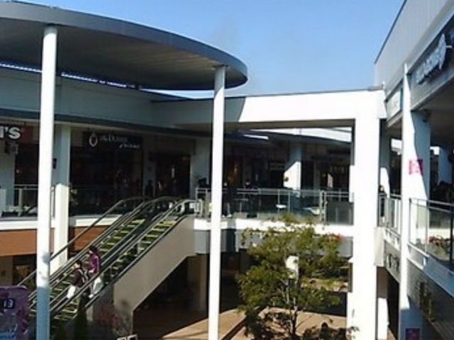 �Q�K���Ăł�_�O��A�E�g���b�g�p�[�N ����