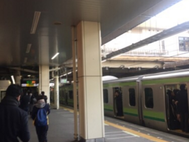 ���l�����z�[���ł��B_�i�q���{�w