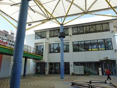 唐津のお土産が揃う 唐津ふるさと会館アルピノの口コミ じゃらんnet