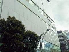 usȁteBA^[ւ̓eʐ^1