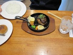 北九州市八幡東区の洋食ランキングtop10 じゃらんnet