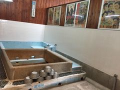 ��������񂳂�̐r���C�ւ̓��e�ʐ^1