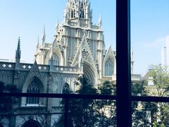 ̂̂񂳂̃XgOXzeÉւ̓eʐ^1