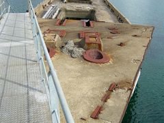 }bÑRN[gD qۂւ̓eʐ^10