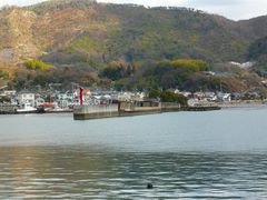 }bÑRN[gD qۂւ̓eʐ^3