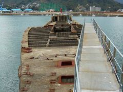 }bÑRN[gD qۂւ̓eʐ^4