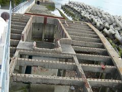 }bÑRN[gD qۂւ̓eʐ^5