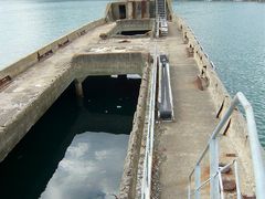 }bÑRN[gD qۂւ̓eʐ^6