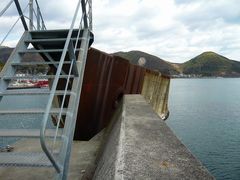 }bÑRN[gD qۂւ̓eʐ^8