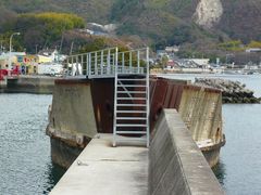 }bÑRN[gD qۂւ̓eʐ^9